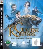 Der Goldene Kompass für PS3