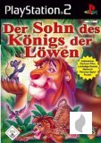 Der Sohn des K&ouml;nigs der L&ouml;wen für PS2