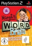 Margots Word Brain für PS2