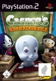 Casper's Schreckensschule für PS2