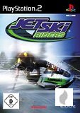 Jet Ski Riders für PS2