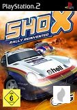 Shox für PS2