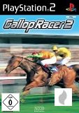 Gallop Racer 2 für PS2