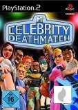 Celebrity Deathmatch für PS2