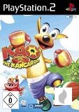 Kao the Kangaroo: Round 2 für PS2