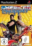 American Chopper für PS2