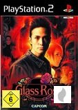 Glass Rose für PS2
