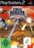 Final Armada für PS2