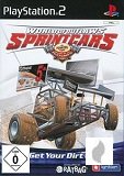 World of Outlaws: Sprint Cars für PS2