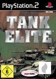 Tank Elite für PS2