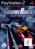 Groove Rider: Slot Car Racing für PS2