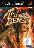Altered Beast für PS2