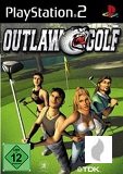 Outlaw Golf für PS2