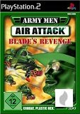 Army Men: Air Attack: Blades's Revenge für PS2