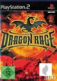 Dragon Rage für PS2