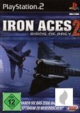 Iron Aces 2 für PS2