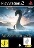 Mein Freund, der Wasserdrache für PS2