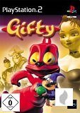 Gifty für PS2