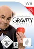 Professor Heinz Wolffs Gravity für Wii