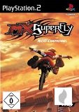 MX Superfly für PS2