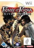 Prince of Persia: Rival Swords für Wii