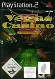 Vegas Casino 2 für PS2