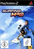 Surfing H3O für PS2