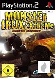 Monster Trux Extreme: Arena Edition für PS2