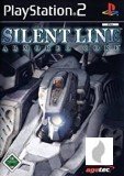 Armored Core: Silent Line für PS2