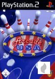 Arcade USA für PS2