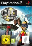 CID: The Dummy für PS2