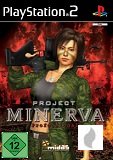 Project Minerva Professional für PS2