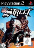 NFL Street für PS2