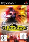 G1 Jockey 3 für PS2