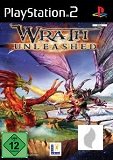 Wrath Unleashed für PS2
