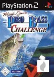 Mark Davis Pro Bass Challenge für PS2