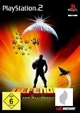 Defender: For All Mankind für PS2