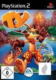 Ty der Tasmanische Tiger für PS2