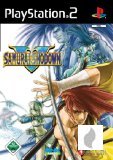 Samurai Shodown 5 für PS2