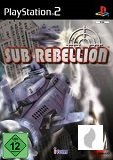 Sub Rebellion für PS2