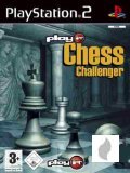 Play it Chess für PS2