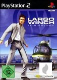 Largo Winch für PS2