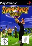 Swing Away Golf für PS2