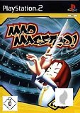 Mad Maestro für PS2