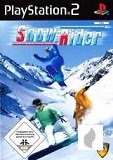 Snow Rider für PS2