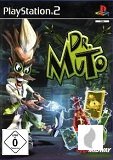 Dr. Muto für PS2