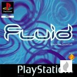 Fluid für PS1