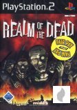 Realm of the Dead für PS2