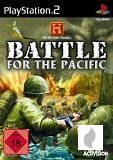 The History Channel: Battle for the Pacific für PS2