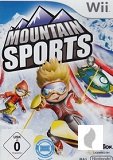 Big League Sports: Winter für Wii
